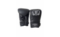 Снарядные перчатки Top King KBMU-CT black XL
