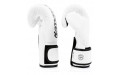 Боксерские перчатки Fairtex BGV14 white 16 oz