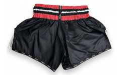 Шорты Muay Thai Yokkao Angry Bunny XL