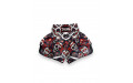Шорты для бокса Twins Special TBS Halloween Orange S
