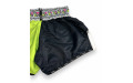 Шорты Muay Thai Yokkao Apex Snake S