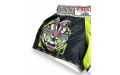 Шорты Muay Thai Yokkao Apex Snake XL
