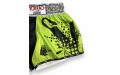 Шорты Muay Thai Yokkao Apex Snake XL