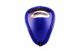 Защита паха Twins Special (GPS-1) blue XL Защита паха Twins Special (GPS-1) blue XL