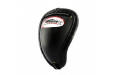 Защита паха Twins Special (GPS-1) black L