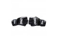 ММА перчатки Fairtex FGV12 ONE black M