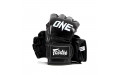 ММА перчатки Fairtex FGV12 ONE black M