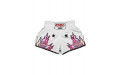 Шорты Muay Thai Yokkao Flames XL