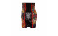 Шорты для бокса TKTBS205 black M