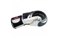 Боксерские перчатки FBGVL3-TW5 black white 16 oz