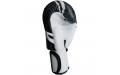 Боксерские перчатки FBGVL3-TW5 black white 16 oz
