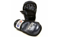 Перчатки для ММА Fairtex FGV15 blue M