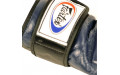 Перчатки для ММА Fairtex FGV15 blue M