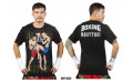 Футболка BORN TO BE MUAY THAI (MT8020) M