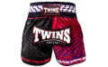 Шорты для бокса Twins Special TBS Maze M