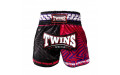 Шорты для бокса Twins Special TBS Maze M