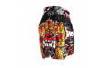 Шорты для бокса Twins Special TBS Barong M
