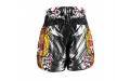 Шорты для бокса Twins Special TBS Barong M
