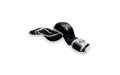 Перчатки для ММА Fairtex FGV15 black L