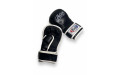 Перчатки для ММА Fairtex FGV15 black S Перчатки для ММА Fairtex FGV15 black S