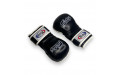 Перчатки для ММА Fairtex FGV15 black S