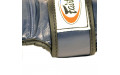 Перчатки для ММА Fairtex FGV15 blue XL