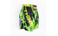Шорты для бокса Twins Special TBS Candy green L