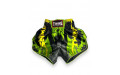 Шорты для бокса Twins Special TBS Candy green M