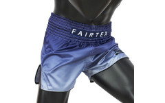 Шорты для бокса Fairtex BS1905 (светло-синий) XL