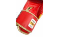 Премиальные боксерские перчатки Banchamek Gym BGL-GL3 red 10 oz