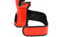 Перчатки для ММА Fairtex FGV15 red M
