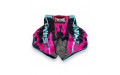 Шорты для бокса Twins Special TBS Candy pink M Шорты для бокса Twins Special TBS Candy pink M