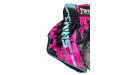 Шорты для бокса Twins Special TBS Candy pink S