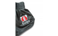 Шорты для Muay Thai Ecipa Fighter black S