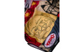 Шорты Muay Thai Yokkao Freedom S