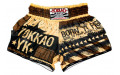 Шорты Muay Thai Yokkao Hustle L