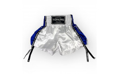 Шорты Top King TKTBS-201 blue L