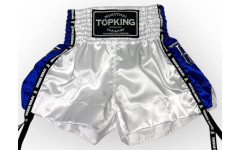 Шорты Top King TKTBS-201 blue XL