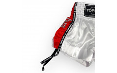 Шорты Top King TKTBS-201 red S