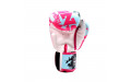 Боксерские перчатки Twins FBGVL3-61 pink 16 oz