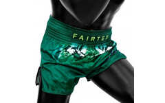Шорты для бокса Fairtex BS1913 S