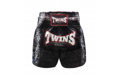 Шорты для бокса Twins Special TBS Rangda XL