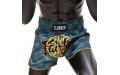 Шорты для бокса Fairtex BS1915 L Шорты для бокса Fairtex BS1915 L