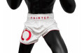 Шорты для бокса Fairtex BS1918 XL Шорты для бокса Fairtex BS1918 XL