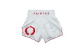 Шорты для бокса Fairtex BS1918 XL