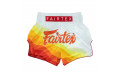Шорты для бокса Fairtex BS1932 SPECTRUM - S