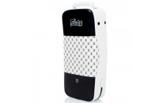 Макивара Fairtex FS4 Макивара