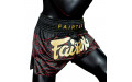 Шорты для бокса Fairtex BS1920 Lava M