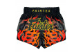 Шорты для бокса Fairtex BS1921 Volcano L