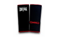 Голеностопы Decha black